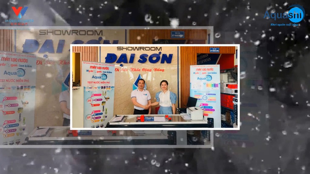 video_son_nghe_an_khai_truong.mp4_snapshot_01.28.610