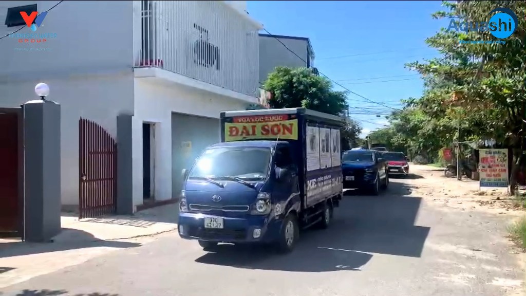 video_son_nghe_an_khai_truong.mp4_snapshot_03.51.793