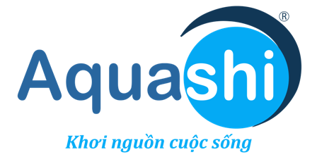 aquashi_logo_done_-_hydrogen_khoi_nguon_cuoc_song-01