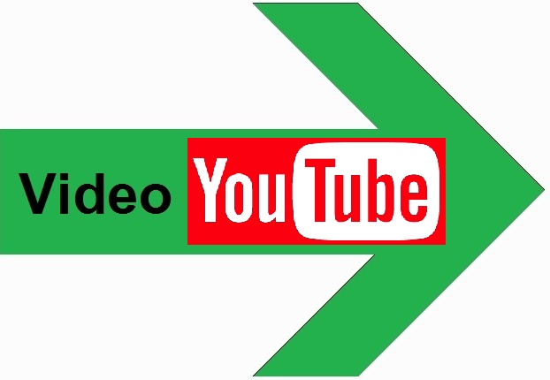 mui_ten_youtube