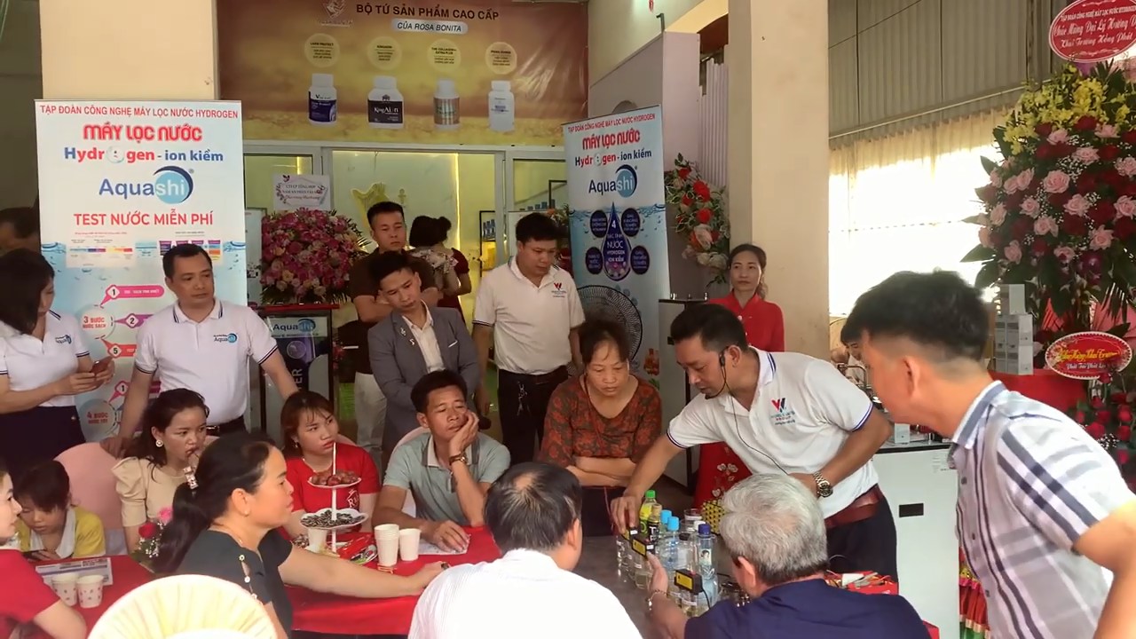ngay_14_thang_6_2022.mp4_snapshot_00.46.945