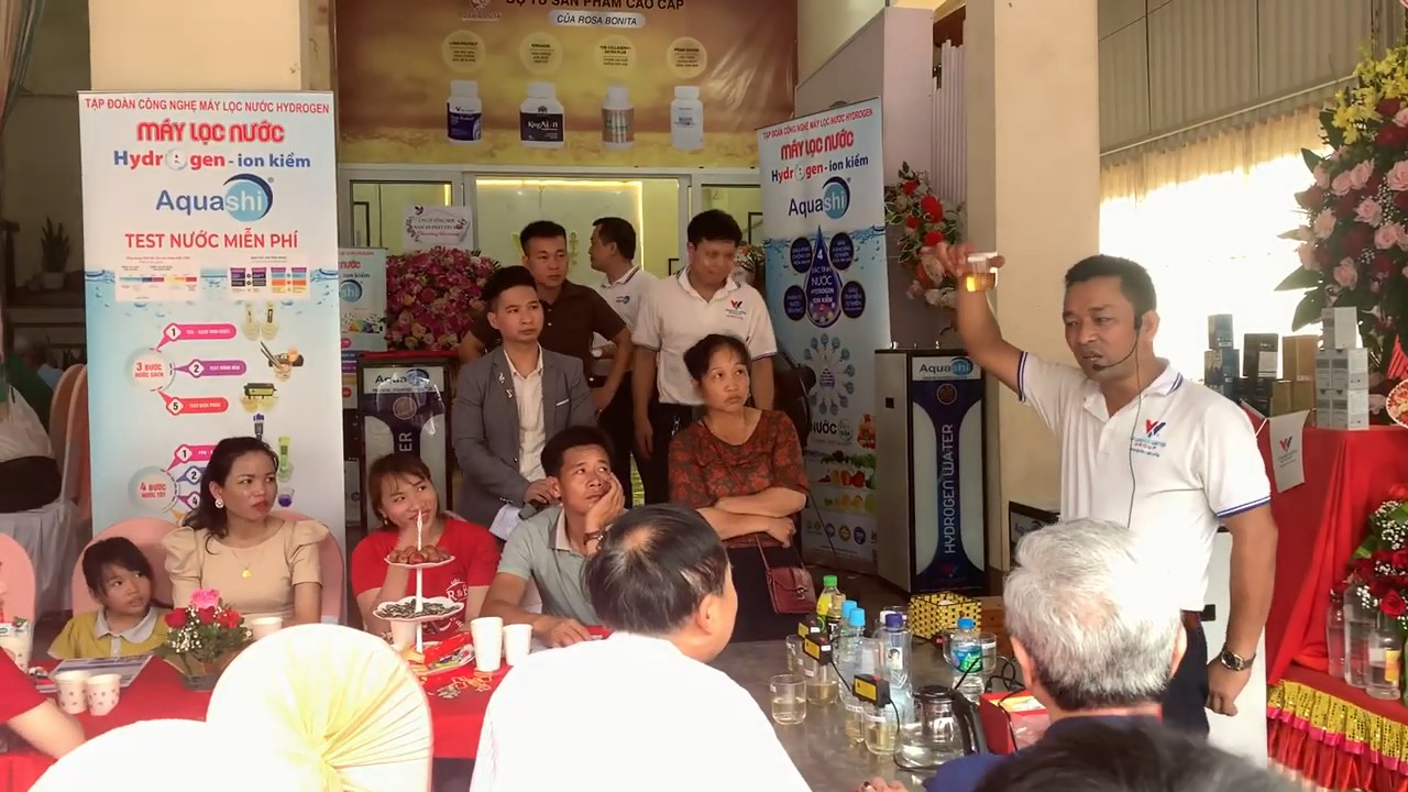 ngay_14_thang_6_2022.mp4_snapshot_02.15.088