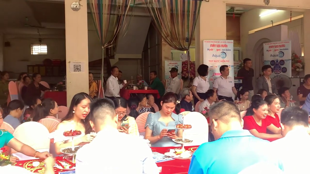 ngay_14_thang_6_2022_1.mp4_snapshot_00.41.729