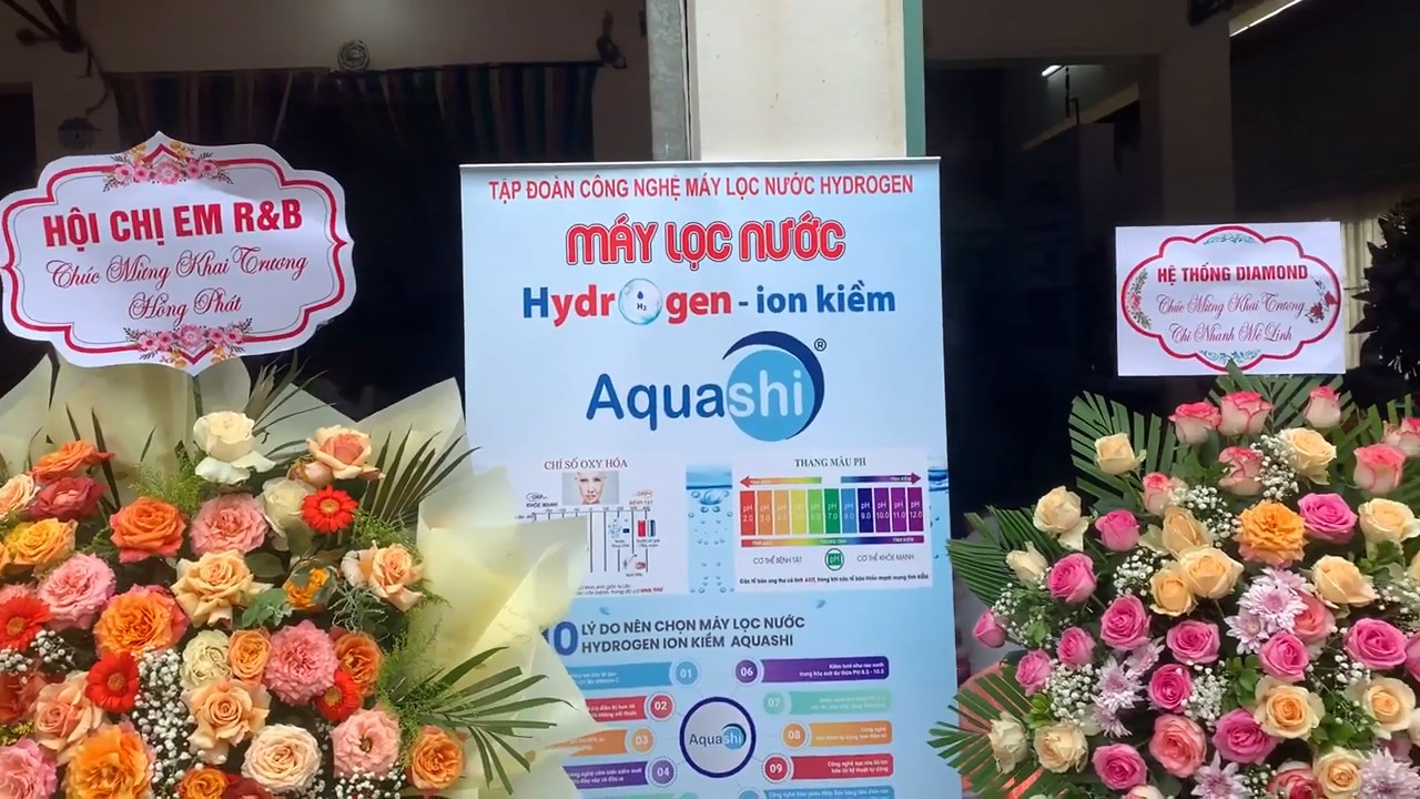 ngay_14_thang_6_2022_16.mp4_snapshot_00.22.365