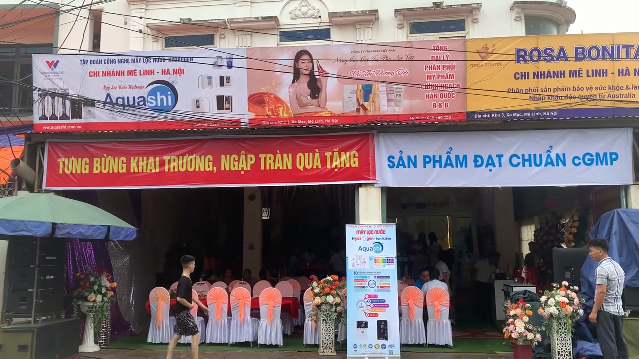 ngay_14_thang_6_2022_17.mp4_snapshot_00.02.678