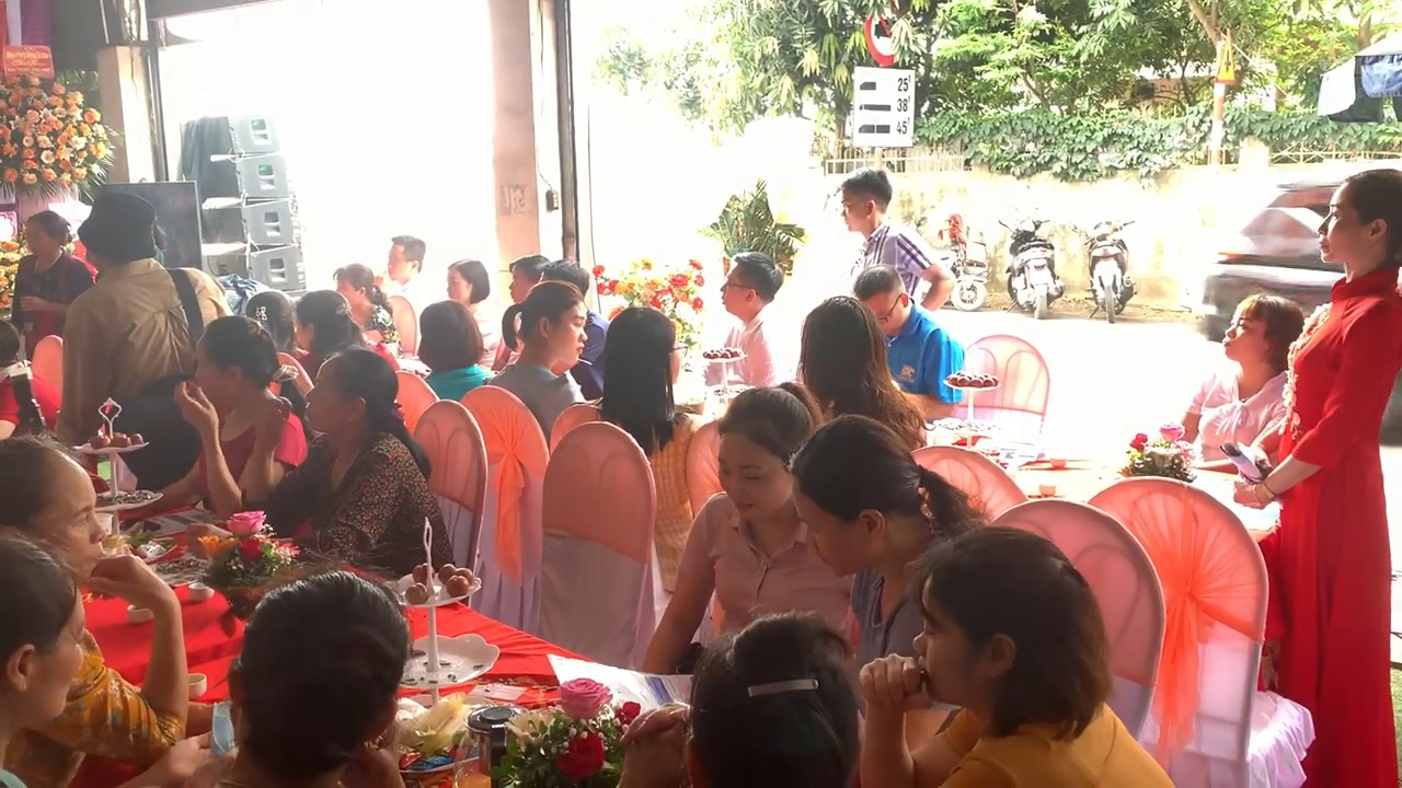 ngay_14_thang_6_2022_18.mp4_snapshot_03.04.689