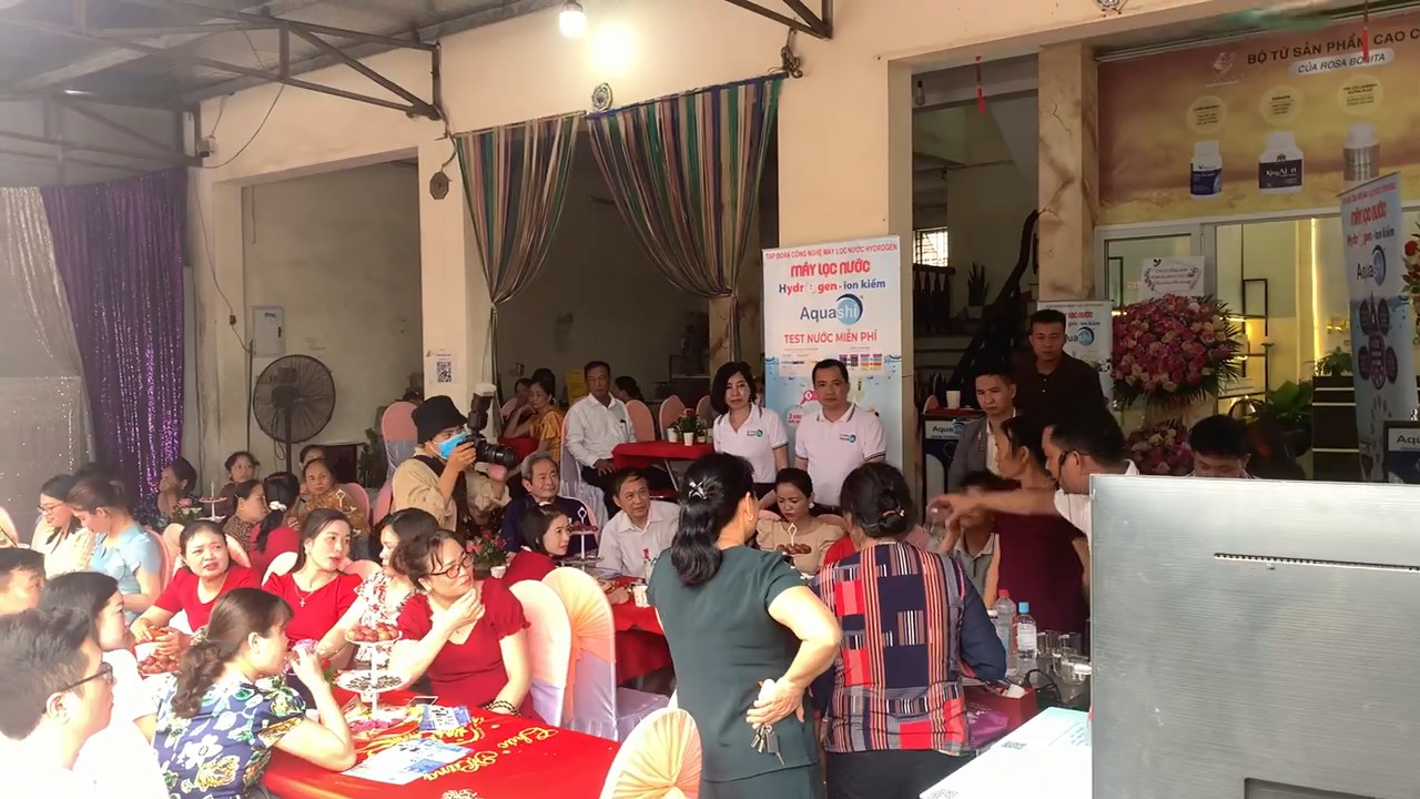ngay_14_thang_6_2022_19.mp4_snapshot_00.25.563