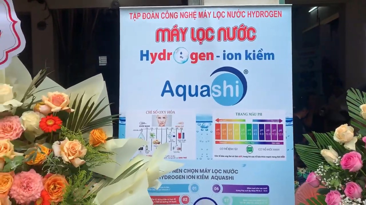 ngay_14_thang_6_2022_19.mp4_snapshot_00.51.648
