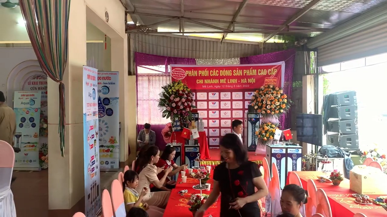 ngay_14_thang_6_2022_26.mp4_snapshot_00.20.979