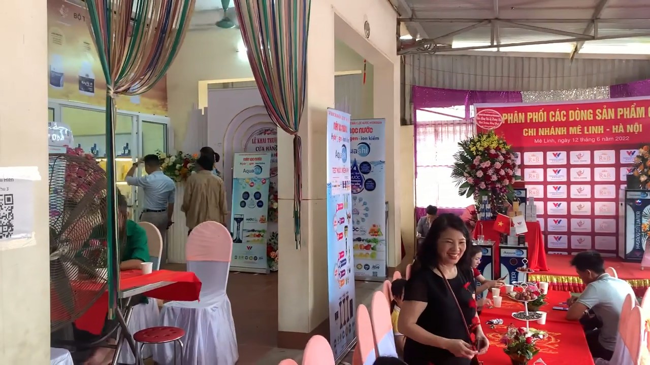 ngay_14_thang_6_2022_26.mp4_snapshot_00.26.151