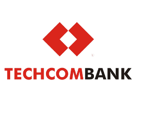 teckcombank-logo-removebg-preview