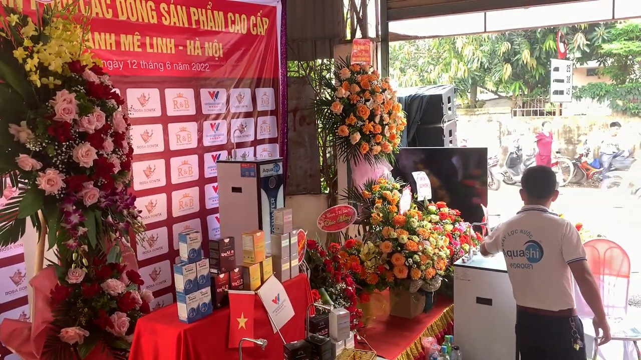 video_sep_tong_chia_se.mp4_snapshot_07.02.359