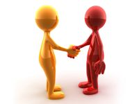 HƯỚNG DẪN CÁCH GIẢI QUYẾT TÌNH TRẠNG NƯỚC GIẾNG KHOAN BỊ ĐỤC, CÓ MÀU VÀNG VÀ MÙI HÔI TANH